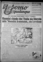 rivista/TO00197234/1950/n.24