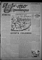 rivista/TO00197234/1950/n.28