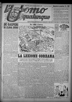 rivista/TO00197234/1950/n.29