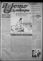 rivista/TO00197234/1950/n.36