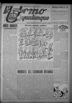 rivista/TO00197234/1950/n.42