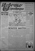 rivista/TO00197234/1950/n.43