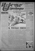 rivista/TO00197234/1950/n.45