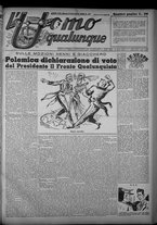 rivista/TO00197234/1950/n.46