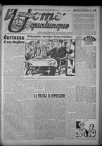 rivista/TO00197234/1950/n.48