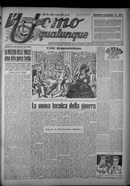 rivista/TO00197234/1951/n.10/1
