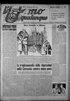 rivista/TO00197234/1951/n.13