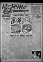 rivista/TO00197234/1951/n.14/1