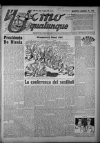 rivista/TO00197234/1951/n.17