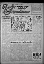 rivista/TO00197234/1951/n.18