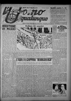 rivista/TO00197234/1951/n.20