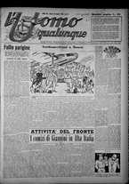 rivista/TO00197234/1951/n.22