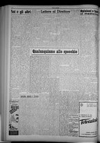 rivista/TO00197234/1951/n.24/4
