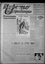 rivista/TO00197234/1951/n.25