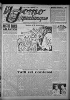 rivista/TO00197234/1951/n.26