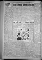 rivista/TO00197234/1951/n.28/2