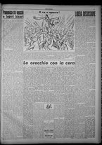 rivista/TO00197234/1951/n.29/3