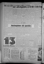 rivista/TO00197234/1951/n.3/4
