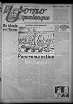 rivista/TO00197234/1951/n.31