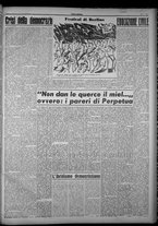 rivista/TO00197234/1951/n.33/3