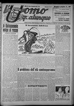 rivista/TO00197234/1951/n.36/1