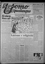 rivista/TO00197234/1951/n.38