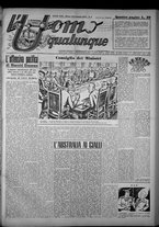 rivista/TO00197234/1951/n.4