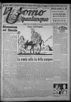 rivista/TO00197234/1951/n.40