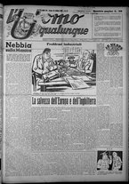 rivista/TO00197234/1951/n.41/1