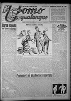 rivista/TO00197234/1951/n.43