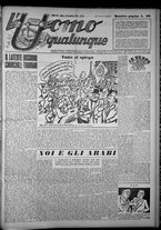 rivista/TO00197234/1951/n.44