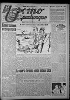 rivista/TO00197234/1951/n.45/1