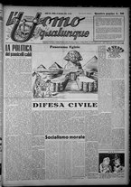 rivista/TO00197234/1951/n.48