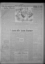 rivista/TO00197234/1951/n.9/3