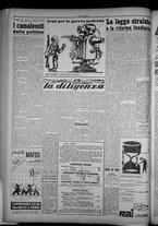 rivista/TO00197234/1951/n.9/4