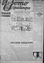 rivista/TO00197234/1952/n.10