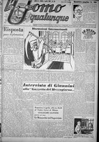 rivista/TO00197234/1952/n.14