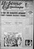 rivista/TO00197234/1952/n.15