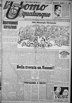 rivista/TO00197234/1952/n.17