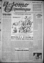 rivista/TO00197234/1952/n.2