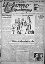 rivista/TO00197234/1952/n.20