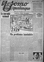 rivista/TO00197234/1952/n.3