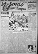 rivista/TO00197234/1952/n.4