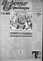 rivista/TO00197234/1952/n.5