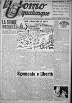 rivista/TO00197234/1952/n.6