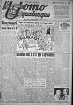 rivista/TO00197234/1952/n.8