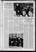 rivista/UM10029066/1949/n.10/3