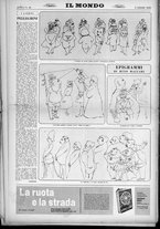 rivista/UM10029066/1949/n.21/16