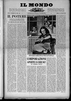 rivista/UM10029066/1949/n.22/1