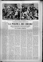 rivista/UM10029066/1949/n.25/11